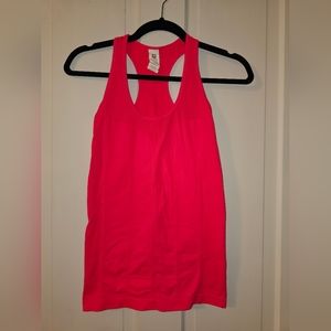 2 Piece Fabletics Work out Gear